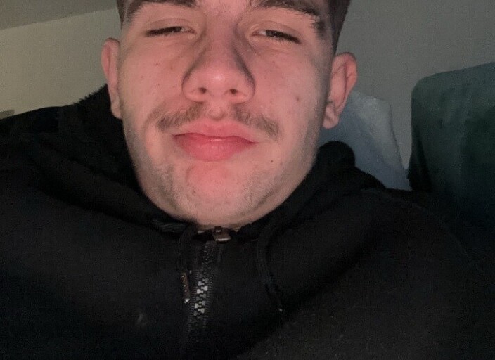 baptiste18