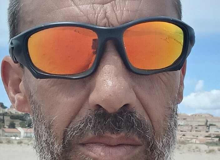 calinou57420