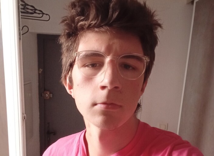 noa_34