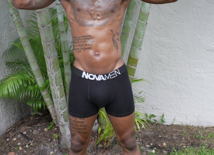 Coco94