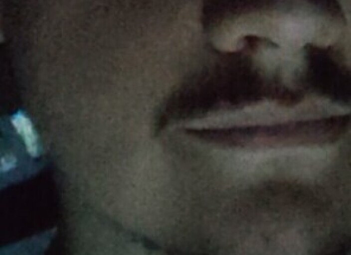 Theoleg