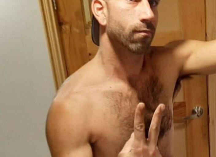 samysossa