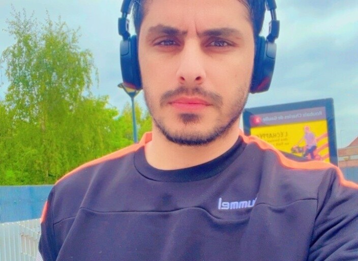 waleed77
