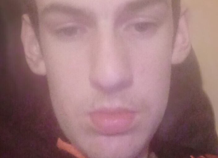 Thebaulterwan