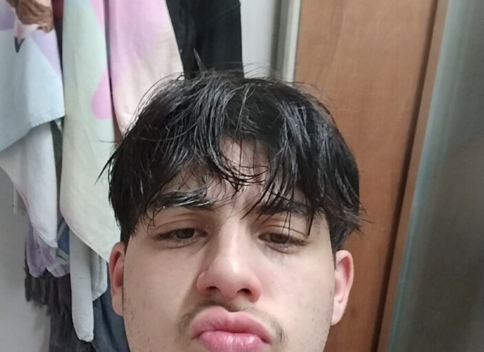 gionn