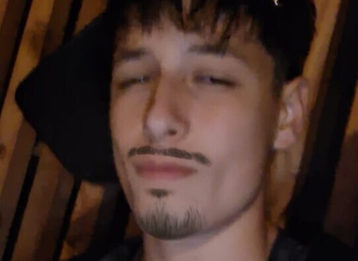 Envie2bz