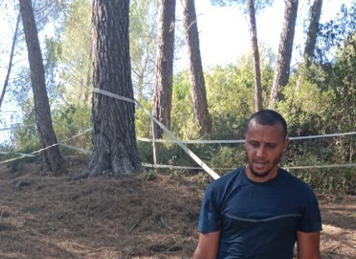 samy92000
