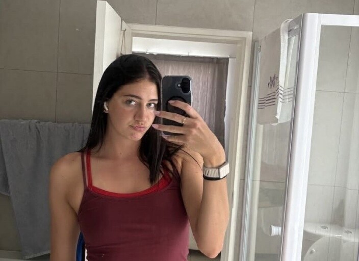 Jademimo0