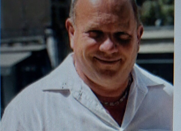 Bernd