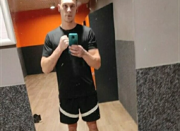 Bryan24