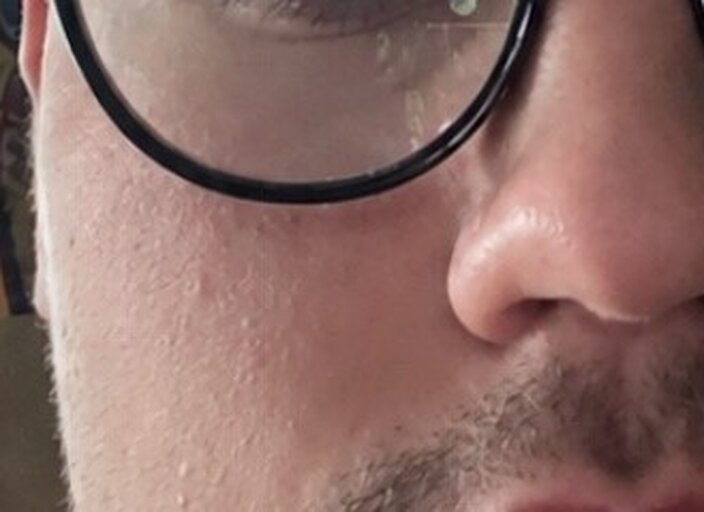 maxence82