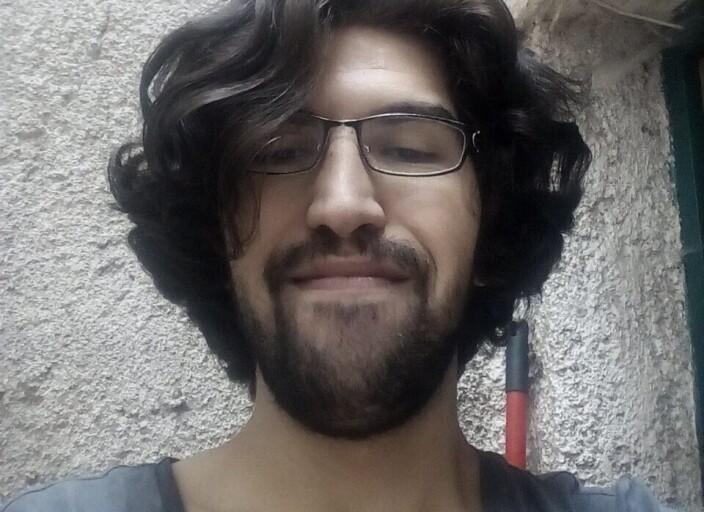 bricebm
