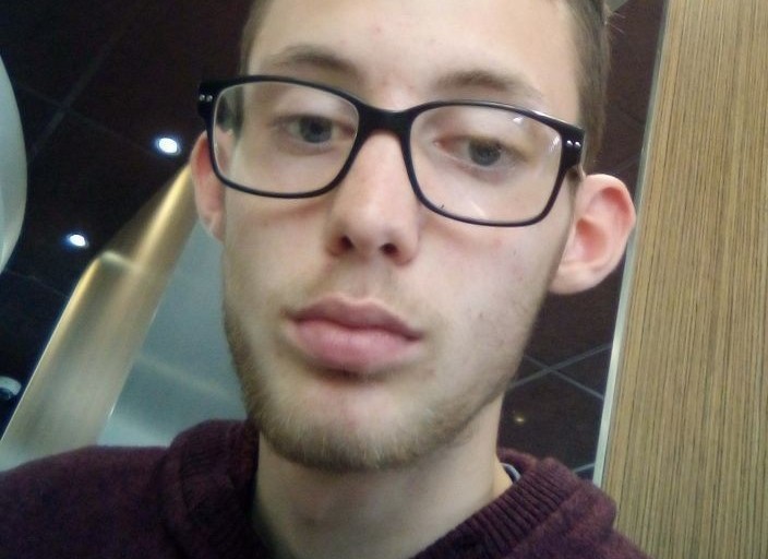 jerem76620