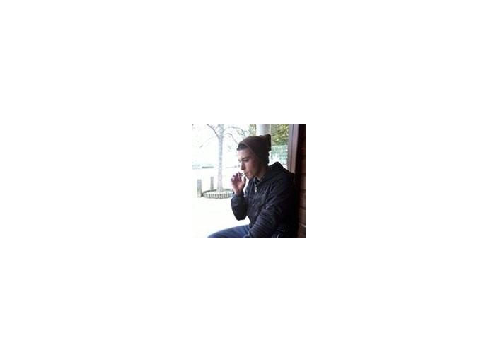 maxchou