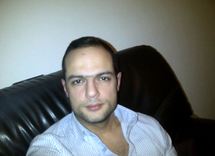 shahcy