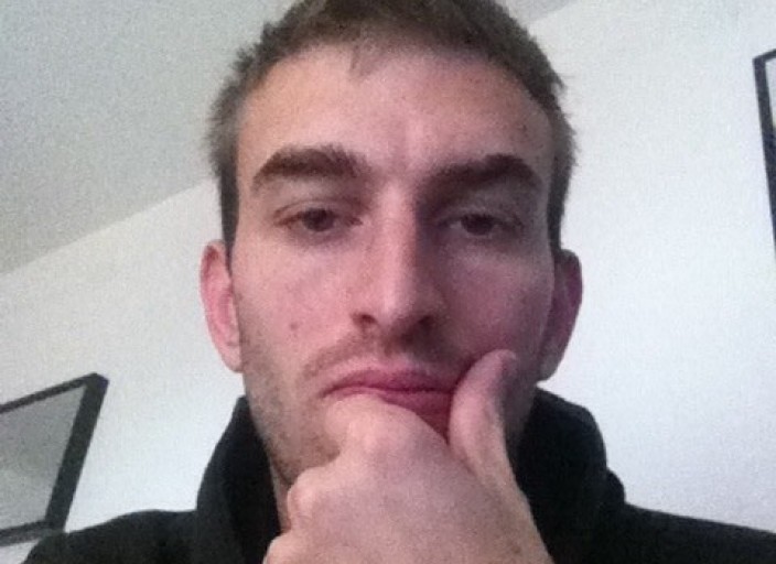chrisr33