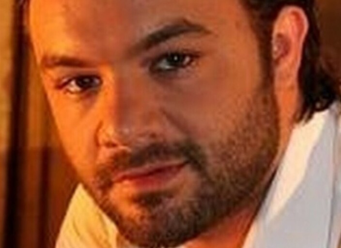 rayan_1001
