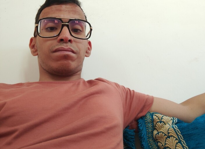 Mohamed989
