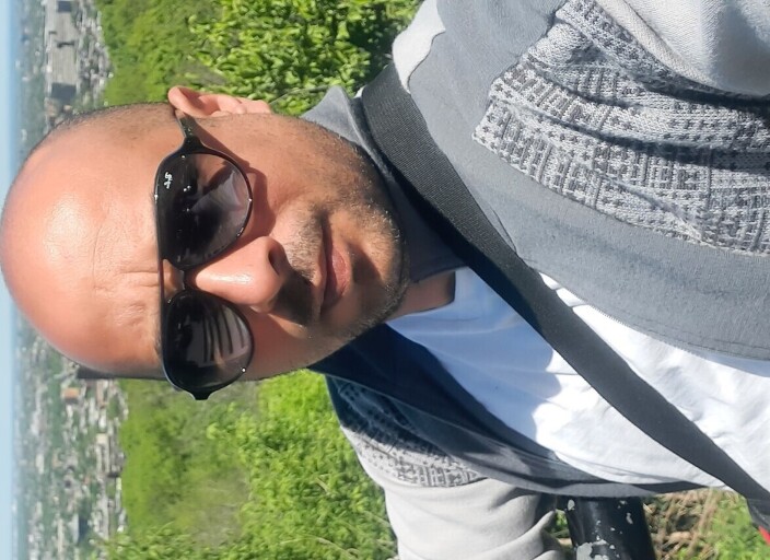 shroofa