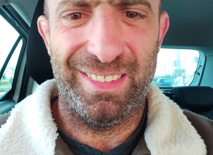After66