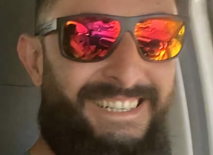 Flafla