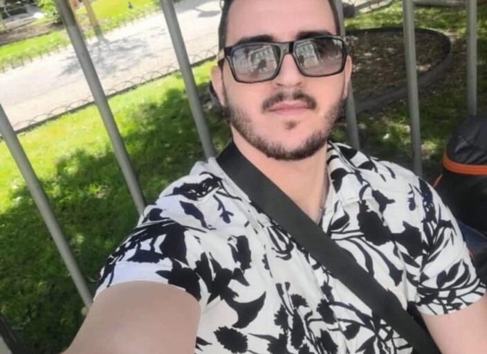 Nassim