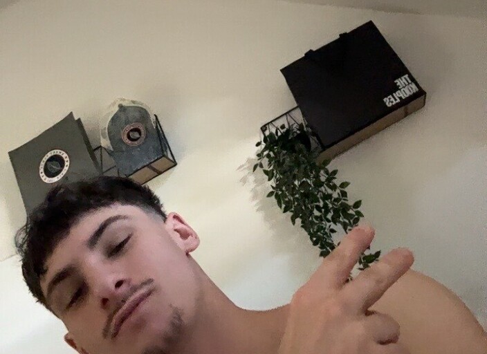 theooozzz