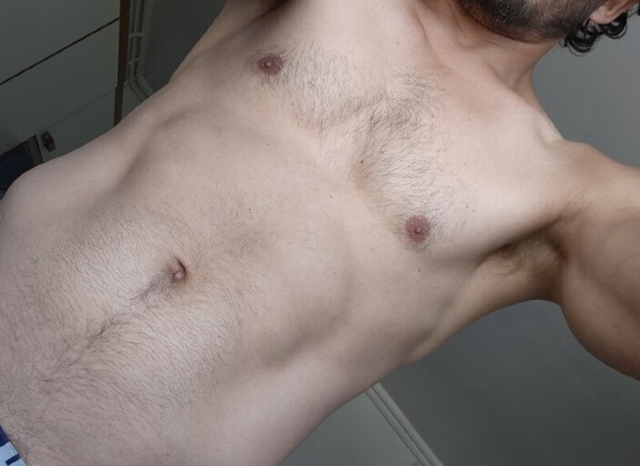 meldois39