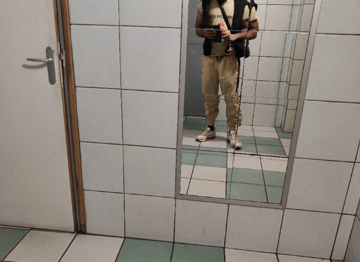 tonysosa6