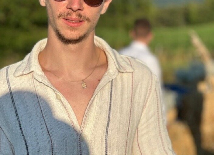 dorian87