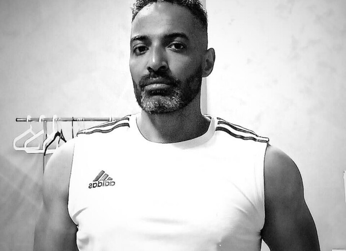 Kacem33