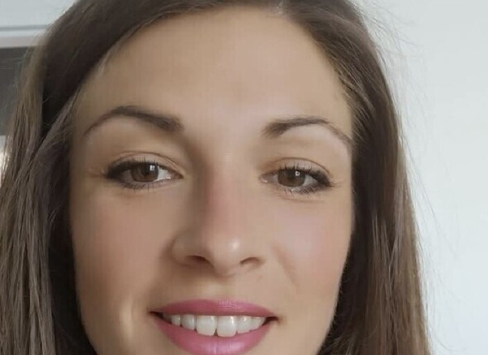 Joannanana