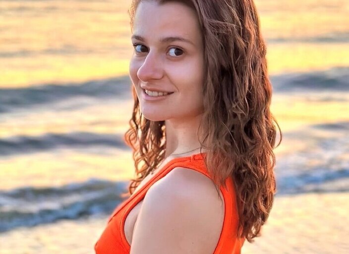 lauradu22