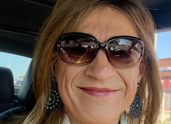 Julie73