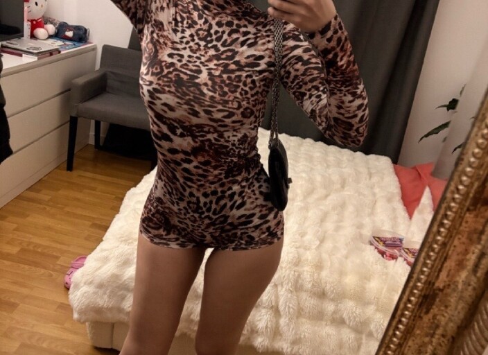 linaaaaaa