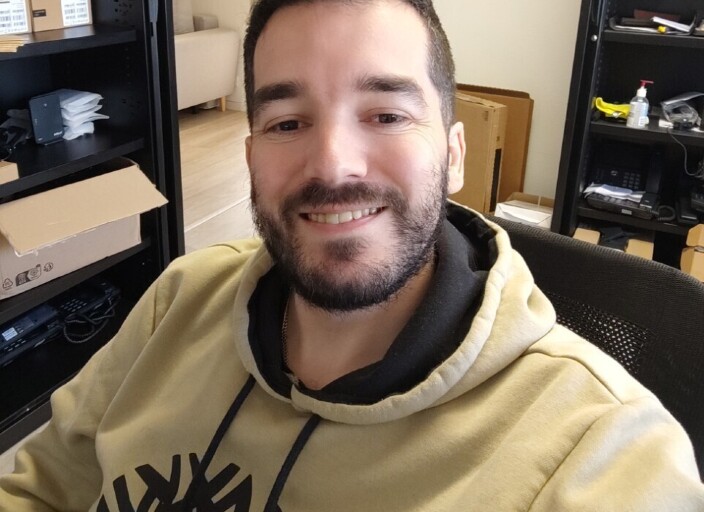 Richard284