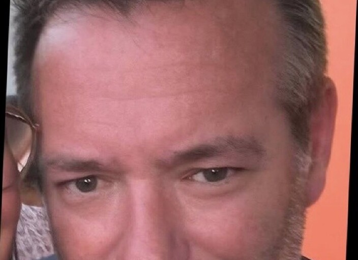 sebastien37