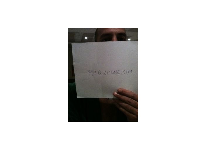 homme77