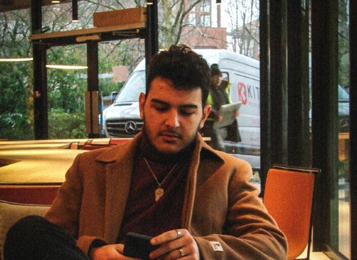 Konstantinos