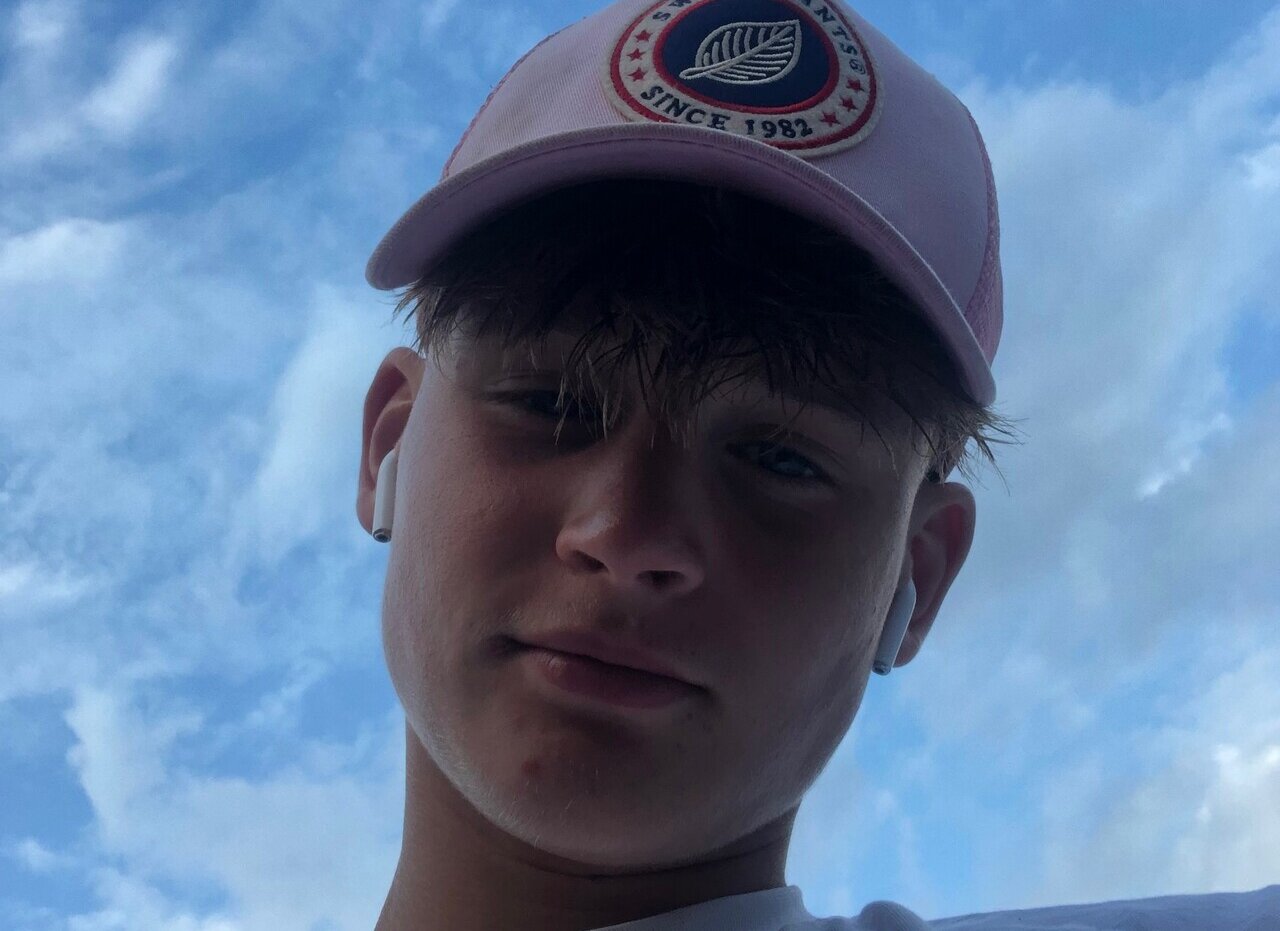 Maxence444