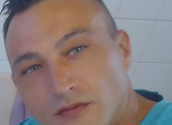 serginio62