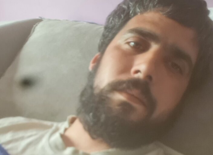 notab455