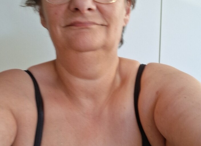 nona