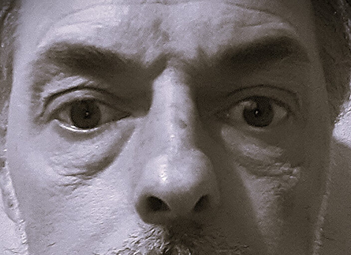 GMZ