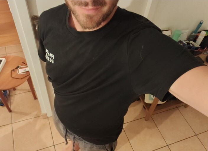 yann8787