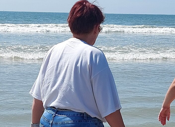 coeur72