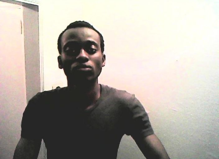 likake