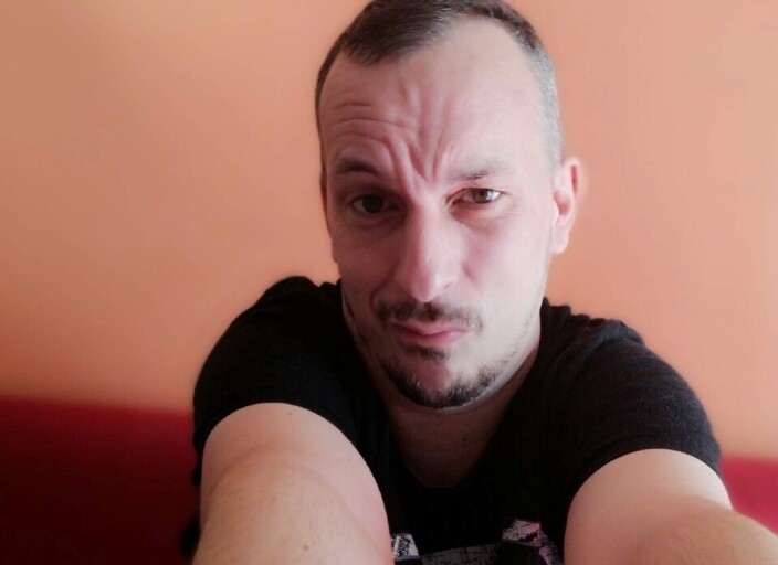 XjoliecoeurX
