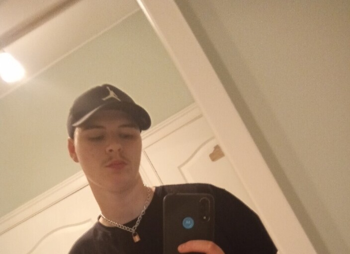 matheo_flpk