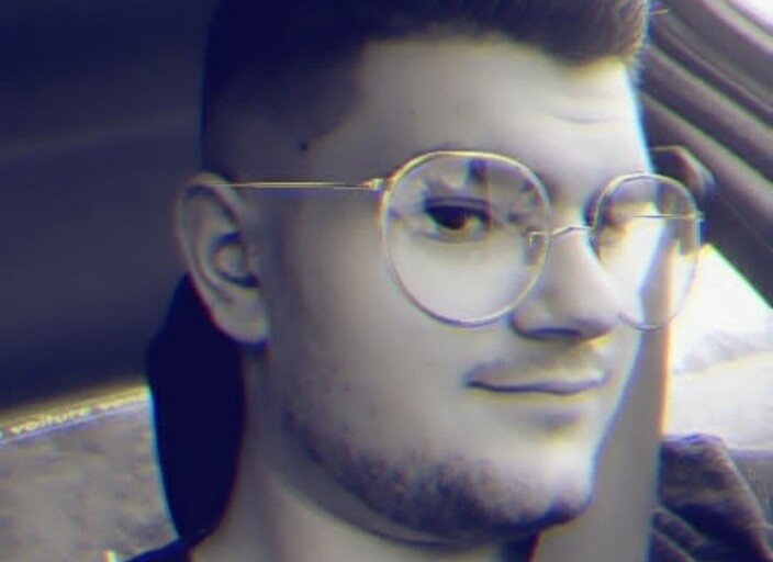 hugoR3